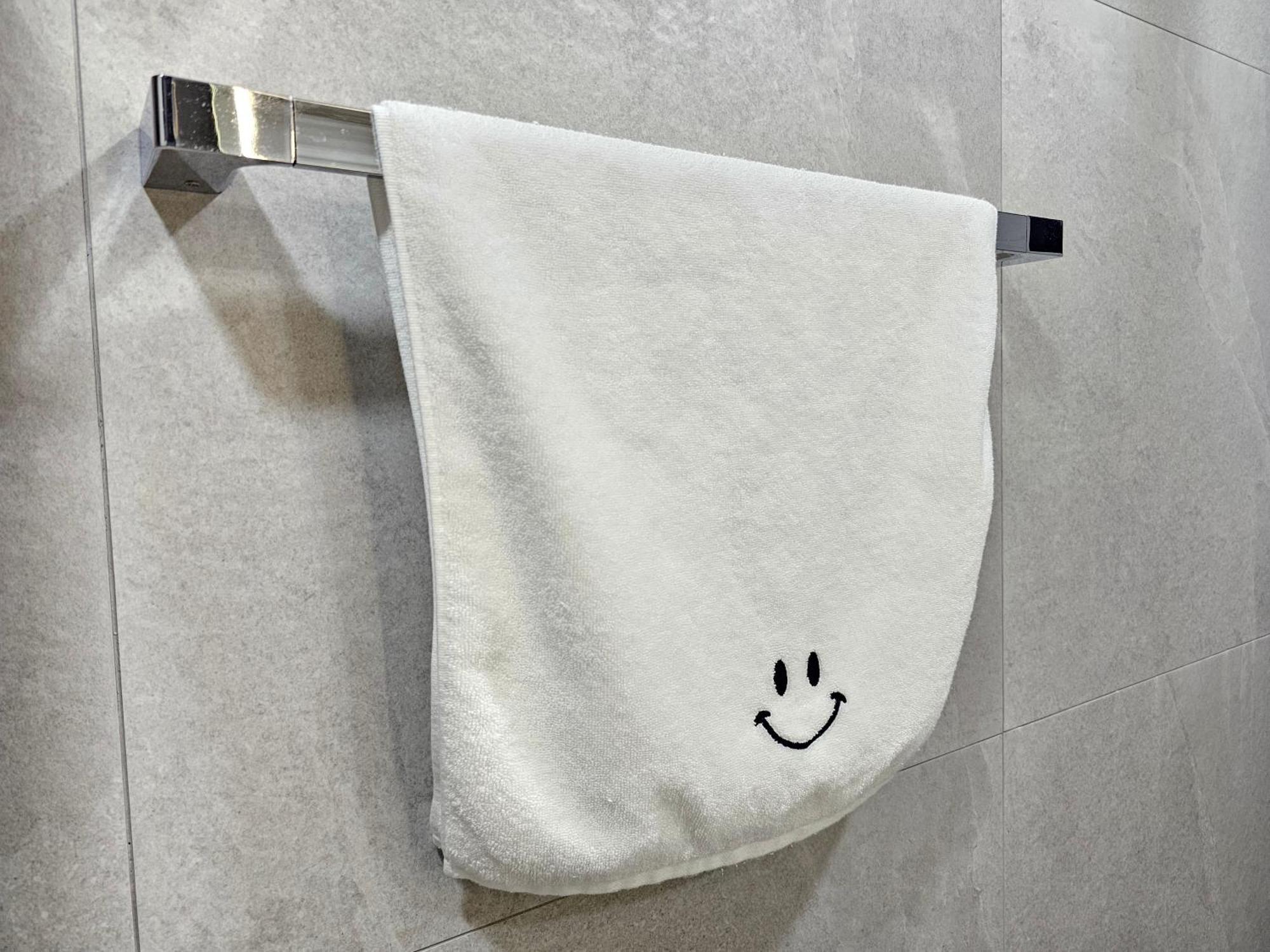 Apartment Serenity In Seoul, Up To 8,subway 5minutes On Foot, 3,6line, Gtx-a Line,